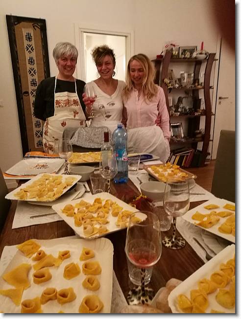 Clicca per scorrere le foto originali ingrandite