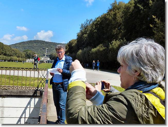 Clicca per scorrere le foto originali ingrandite