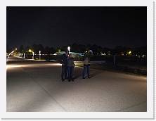 P1070261b * mde * mde * 3968 x 2976 * (1.96MB)