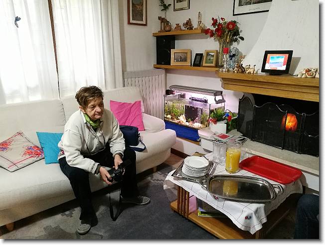 Clicca per scorrere le foto originali ingrandite