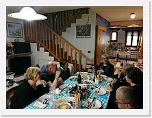 IMG_20170402_135724 * cof * cof * 3968 x 2976 * (4.17MB)