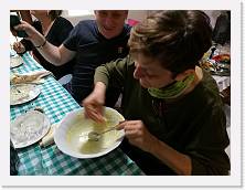 IMG_20170402_144608 * cof * cof * 3968 x 2976 * (3.07MB)