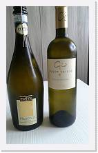 IMG-20170513-WA0000 * Vino che e' rimasto a casa ..... * Vino che e' rimasto a casa ..... * 768 x 1280 * (101KB)