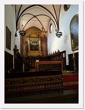 IMG_20170501_113937 * cof * cof * 2976 x 3968 * (1.49MB)