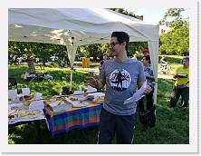 IMG_20170528_165352 * sdr * sdr * 3968 x 2976 * (3.01MB)