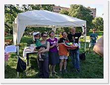 IMG_20170528_165503 * sdr * sdr * 3968 x 2976 * (4.7MB)