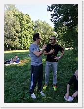 IMG_20170528_165541 * sdr * sdr * 2976 x 3968 * (5.03MB)