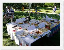 IMG_20170528_165549 * sdr * sdr * 3968 x 2976 * (5.02MB)