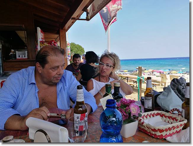 Clicca per scorrere le foto originali ingrandite