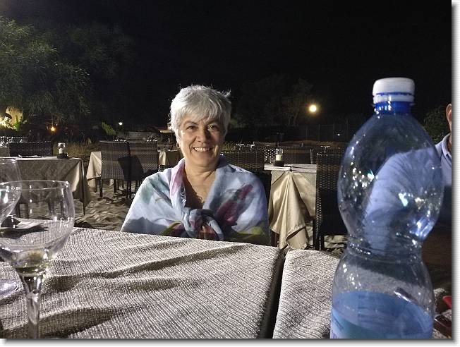 Clicca per scorrere le foto originali ingrandite