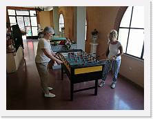 IMG_20170617_140556 * sdr * sdr * 3968 x 2976 * (1.44MB)