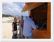 IMG_20170618_121632 * cof * cof * 3968 x 2976 * (2.1MB)