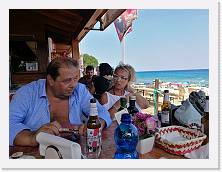IMG_20170618_144303 * sdr * sdr * 3968 x 2976 * (1.66MB)