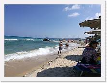 IMG_20170618_160435 * cof * cof * 3968 x 2976 * (1.79MB)