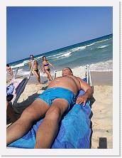 IMG_20170618_164246 * cof * cof * 2976 x 3968 * (2.48MB)