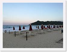 IMG_20170618_203229 * cof * cof * 3968 x 2976 * (1.6MB)