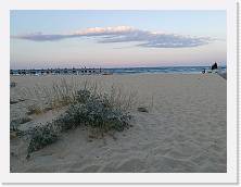 IMG_20170618_203351 * cof * cof * 3968 x 2976 * (2.13MB)