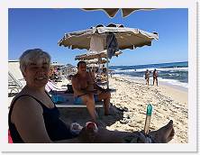 IMG_20170619_113933 * cof * cof * 3968 x 2976 * (2.2MB)
