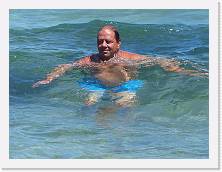 IMG_20170620_145943e * 4000 x 3000 * (5.22MB)