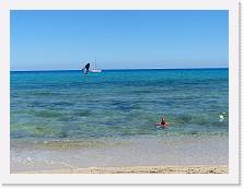 IMG_20170620_145943m * 4000 x 3000 * (5.04MB)