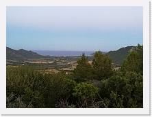 IMG_20170620_210645 * cof * cof * 3968 x 2976 * (1.4MB)