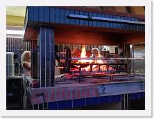 IMG_20170620_210736 * sdr * sdr * 3968 x 2976 * (1.15MB)