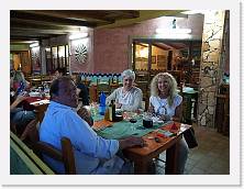 IMG_20170620_210910_1 * mde * mde * 3968 x 2976 * (1.67MB)