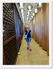 IMG_20170621_164634 * sdr * sdr * 2976 x 3968 * (1.42MB)
