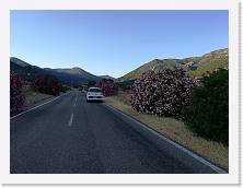 IMG_20170621_194221 * cof * cof * 3968 x 2976 * (2.5MB)