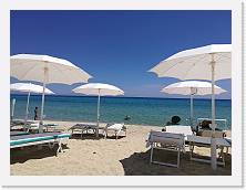 IMG_20170623_130225 * cof * cof * 3968 x 2976 * (2.12MB)