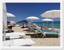 IMG_20170623_130238 * cof * cof * 3968 x 2976 * (2.16MB)
