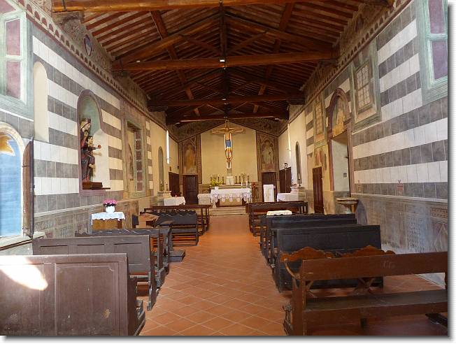 Clicca per scorrere le foto originali ingrandite