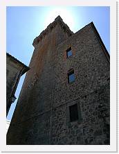 P1070478d * cof * cof * 2976 x 3968 * (4.15MB)