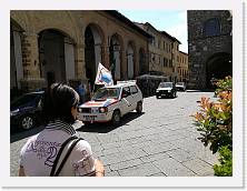 P1070532a * sdr * sdr * 3968 x 2976 * (3.9MB)