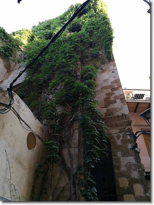 Clicca per scorrere le foto originali ingrandite
