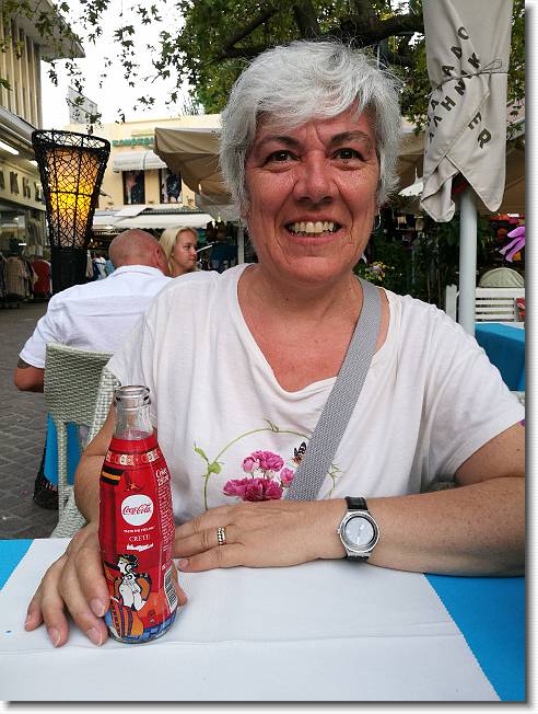 Clicca per scorrere le foto originali ingrandite