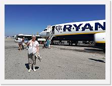 IMG_20170722_105159 * cof * cof * 3968 x 2976 * (5.17MB)