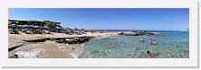 IMG_20170722_170000 * dav * dav * 8979 x 2564 * (3.34MB)