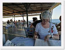 IMG_20170722_195452 * sdr * sdr * 3968 x 2976 * (3.5MB)