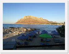 IMG_20170722_195500 * cof * cof * 3968 x 2976 * (4.28MB)