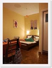 IMG_20170724_154334 * cof * cof * 2976 x 3968 * (3.7MB)