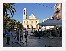 IMG_20170724_183156 * sdr * sdr * 3968 x 2976 * (3.65MB)