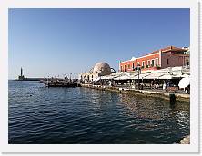 IMG_20170724_183610 * cof * cof * 3968 x 2976 * (4.37MB)