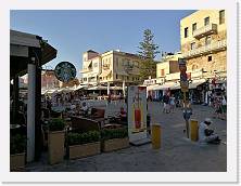 IMG_20170724_191812 * sdr * sdr * 3968 x 2976 * (3.31MB)