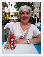 IMG_20170724_200041 * cof * cof * 2976 x 3968 * (3.8MB)