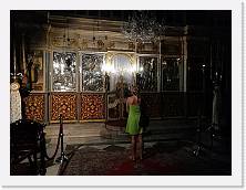 IMG_20170724_204012 * cof * cof * 3968 x 2976 * (3.91MB)
