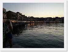 IMG_20170724_204824 * cof * cof * 3968 x 2976 * (3.11MB)