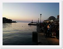 IMG_20170724_204838 * cof * cof * 3968 x 2976 * (3.24MB)
