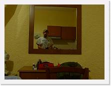 IMG_20170725_213027 * 4000 x 3000 * (4.98MB)