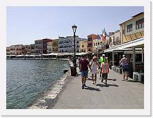 IMG_20170726_115323 * cof * cof * 3968 x 2976 * (4.62MB)